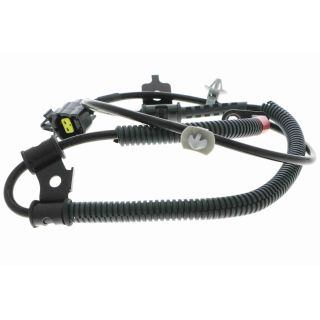 Jutiklis, rato greitis VEMO V52-72-0181