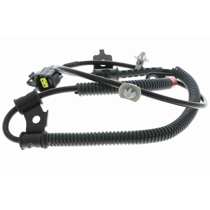 Jutiklis, rato greitis VEMO V52-72-0181