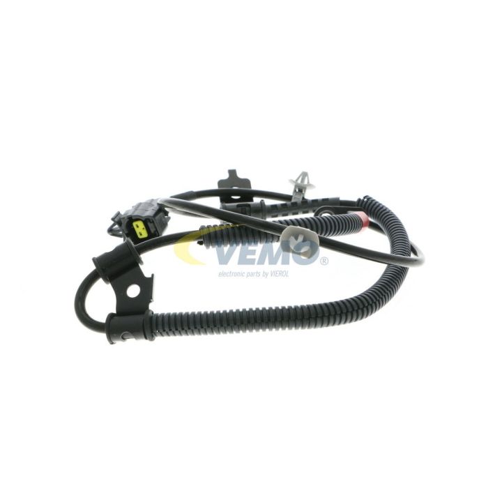 Jutiklis, rato greitis VEMO V52-72-0181