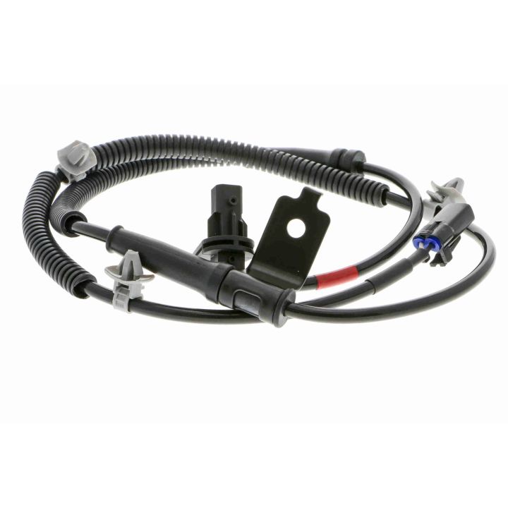 Jutiklis, rato greitis VEMO V52-72-0182