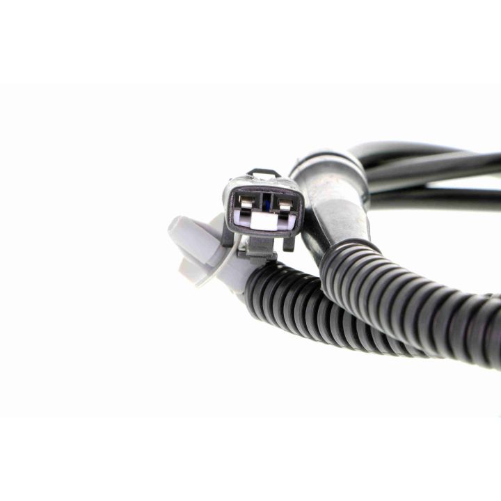 Jutiklis, rato greitis VEMO V52-72-0182