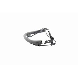 Jutiklis, rato greitis VEMO V52-72-0183