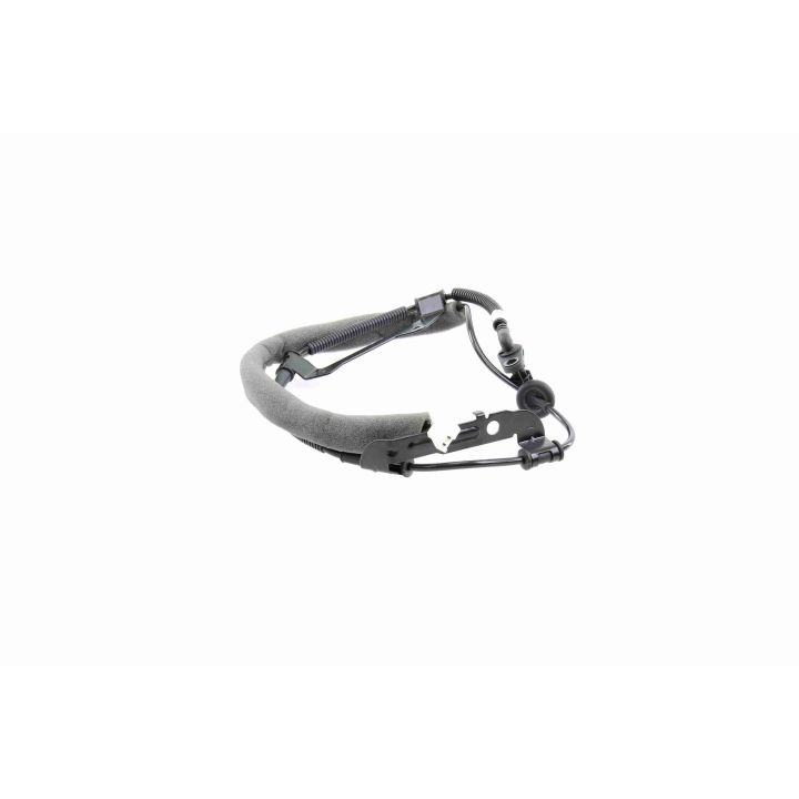 Jutiklis, rato greitis VEMO V52-72-0183