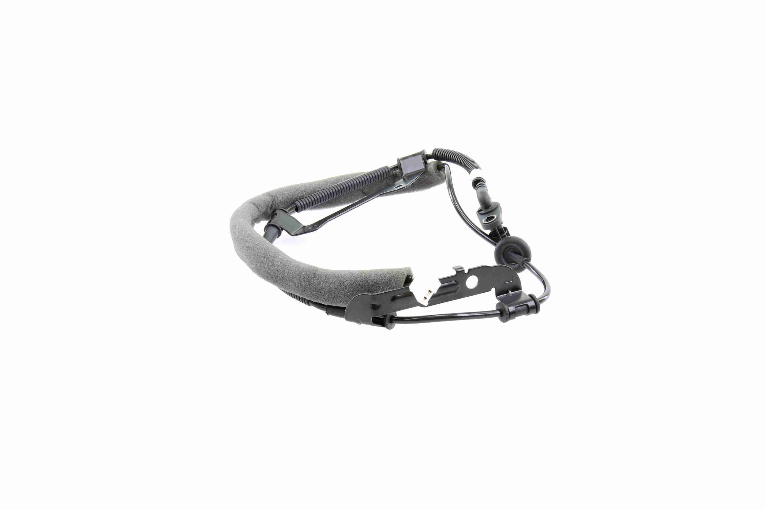 Jutiklis, rato greitis VEMO V52-72-0183