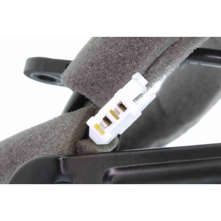 Jutiklis, rato greitis VEMO V52-72-0183