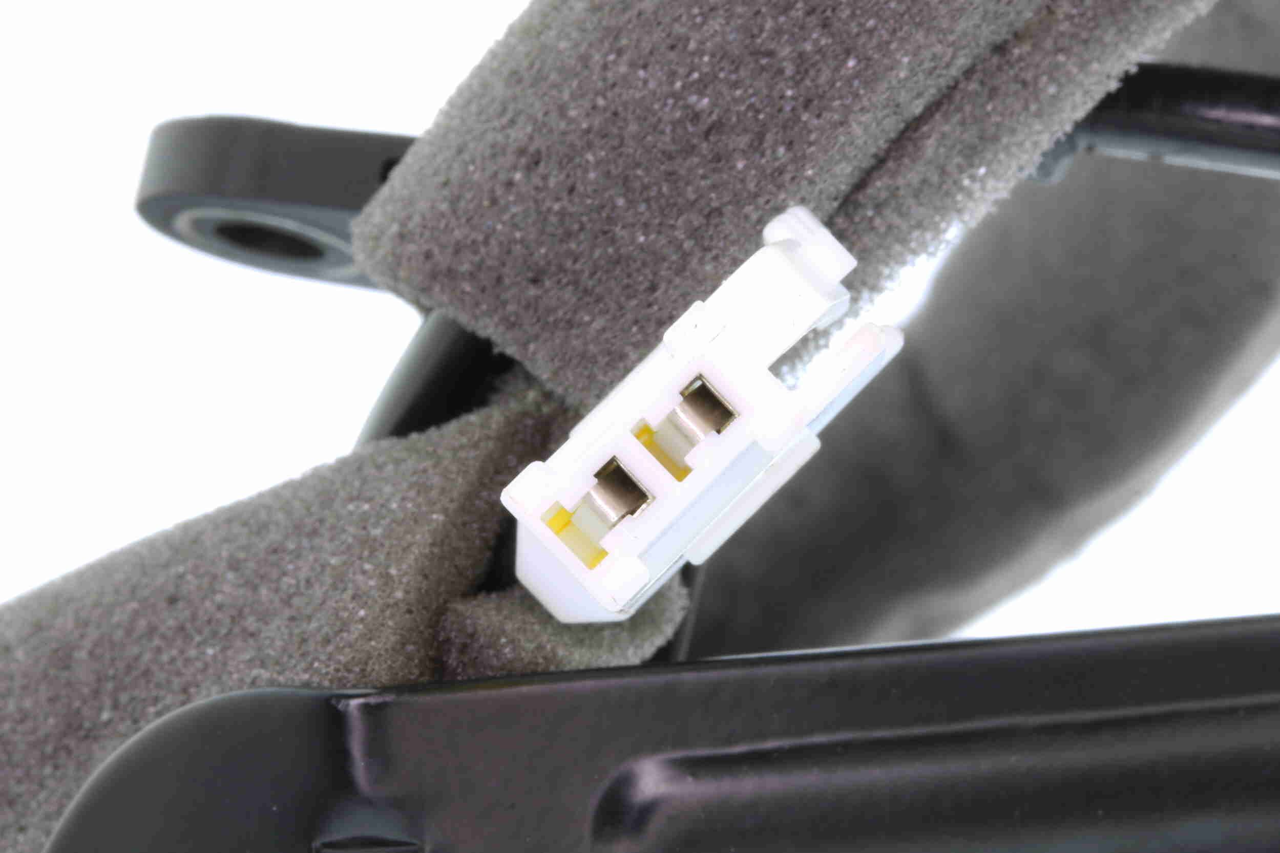 Jutiklis, rato greitis VEMO V52-72-0183