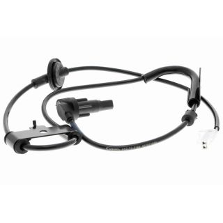 Jutiklis, rato greitis VEMO V52-72-0184