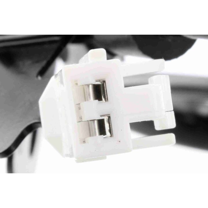 Jutiklis, rato greitis VEMO V52-72-0184