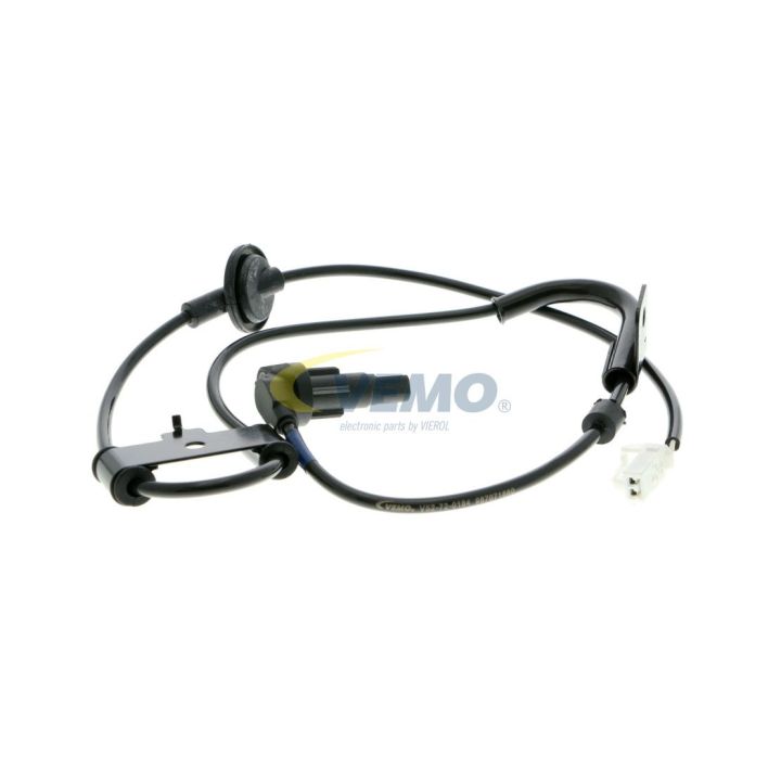 Jutiklis, rato greitis VEMO V52-72-0184