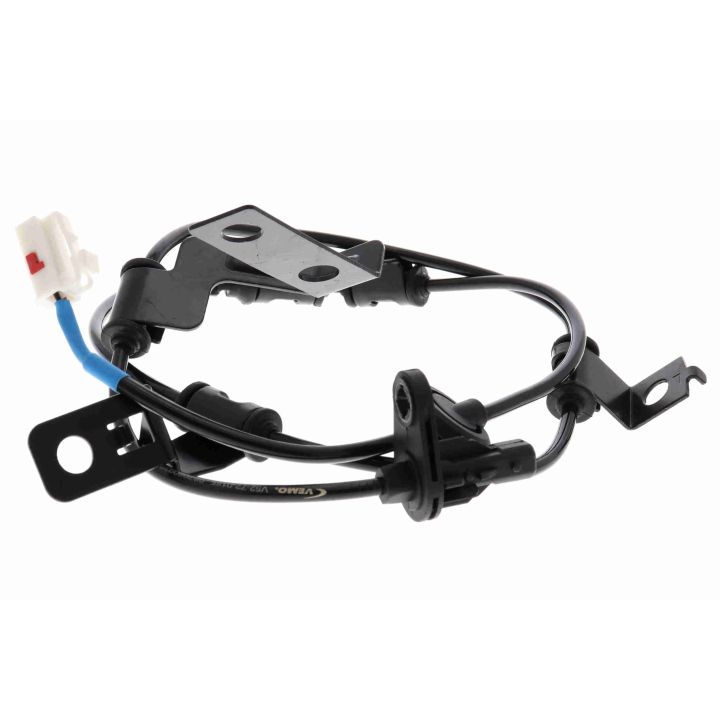 Jutiklis, rato greitis VEMO V52-72-0185