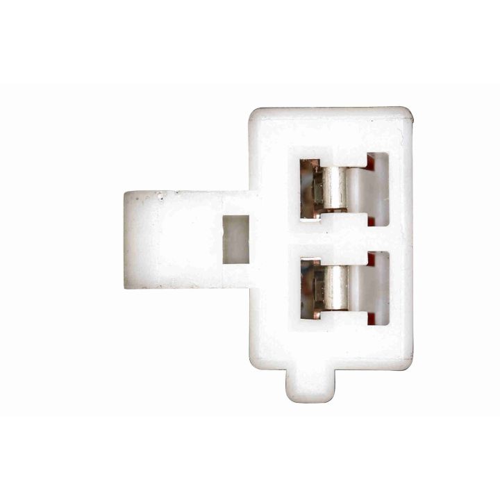 Jutiklis, rato greitis VEMO V52-72-0185