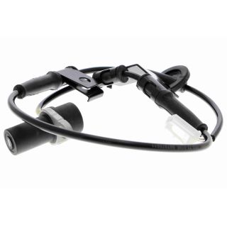 Jutiklis, rato greitis VEMO V52-72-0186