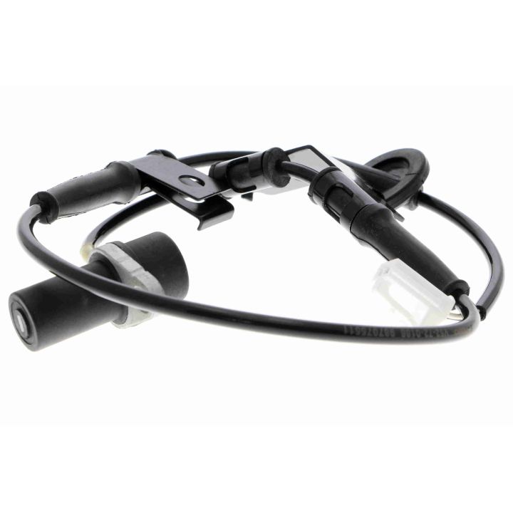 Jutiklis, rato greitis VEMO V52-72-0186