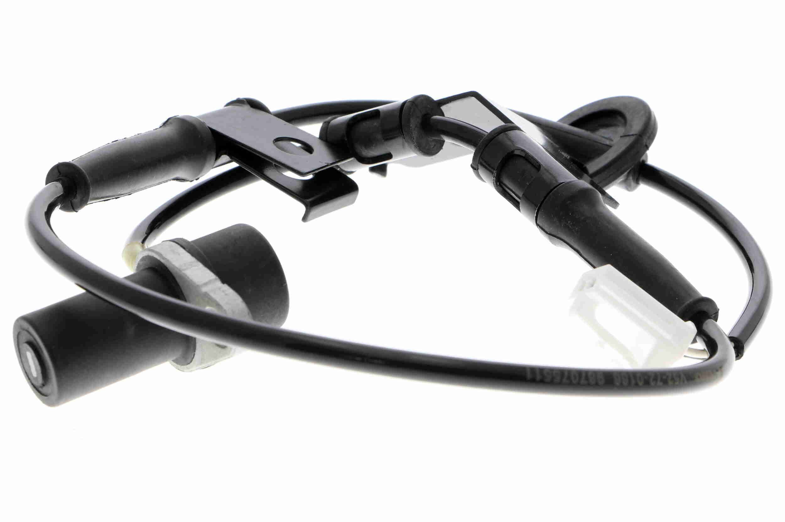 Jutiklis, rato greitis VEMO V52-72-0186