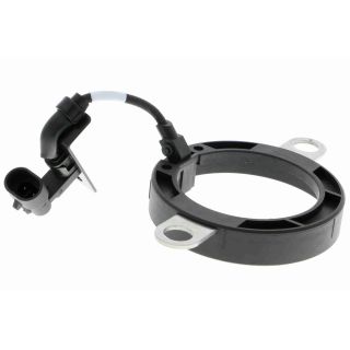 Jutiklis, rato greitis VEMO V52-72-0187