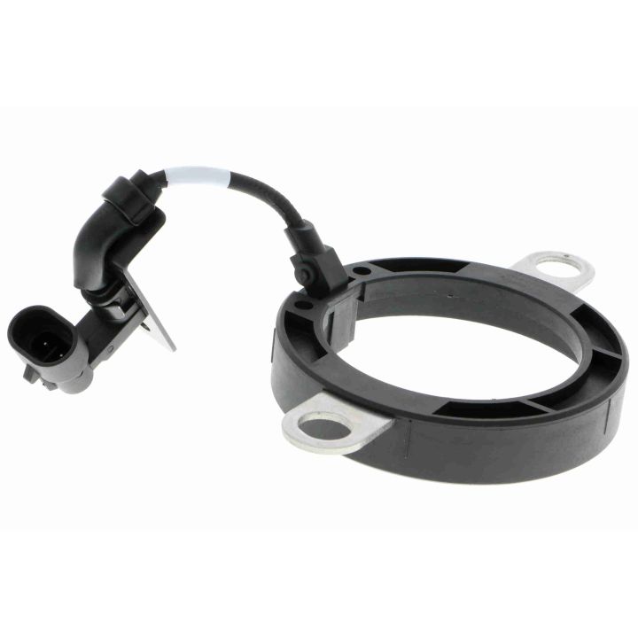 Jutiklis, rato greitis VEMO V52-72-0187