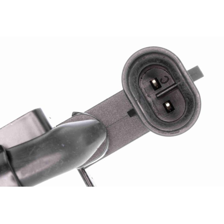 Jutiklis, rato greitis VEMO V52-72-0187