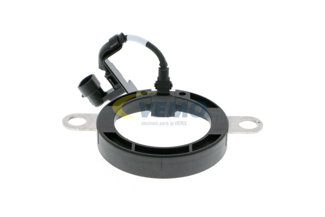 Jutiklis, rato greitis VEMO V52-72-0187