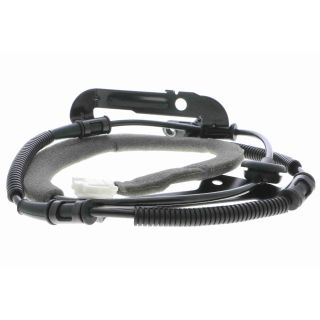 Jutiklis, rato greitis VEMO V52-72-0188