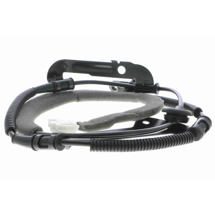 Jutiklis, rato greitis VEMO V52-72-0188