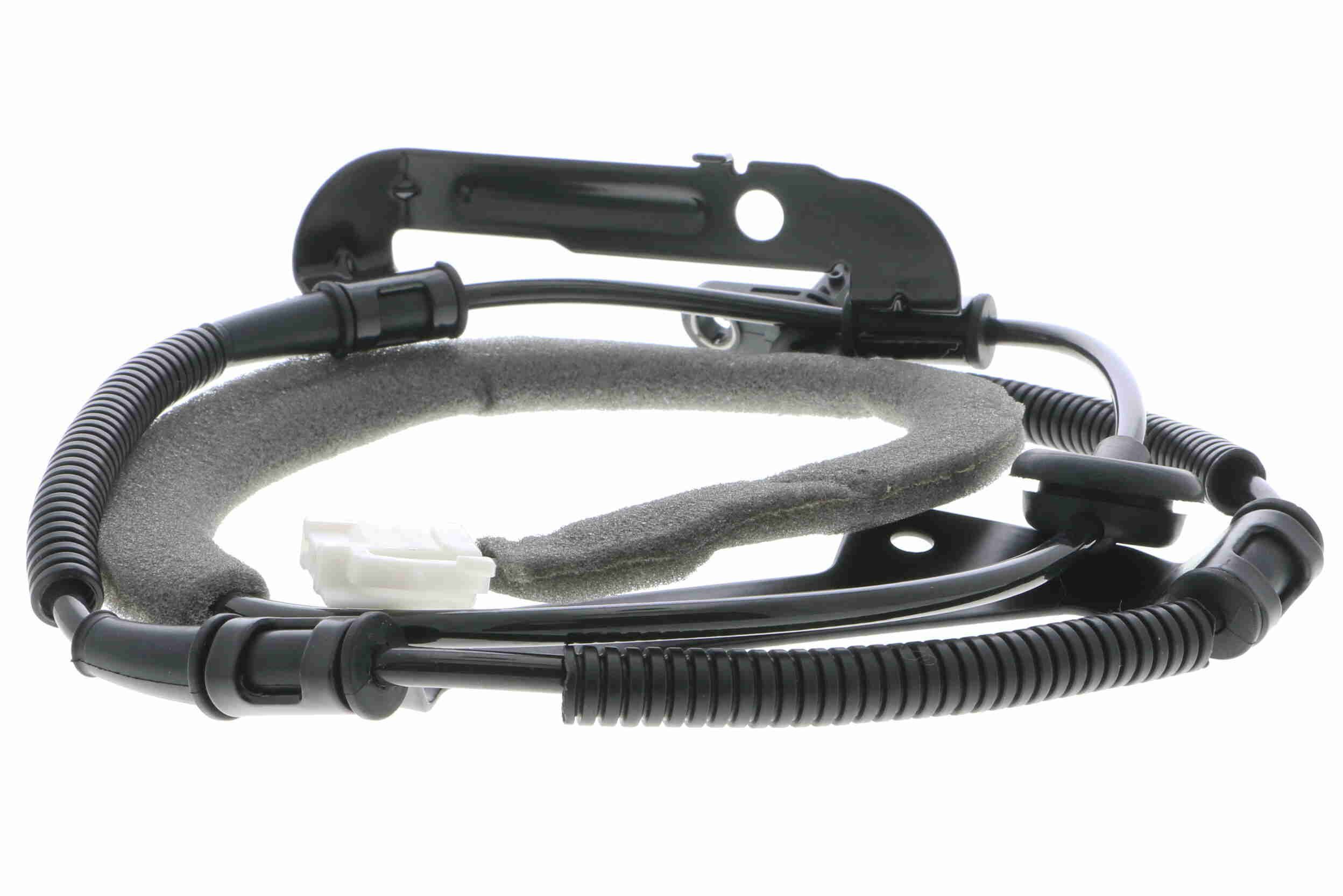 Jutiklis, rato greitis VEMO V52-72-0188