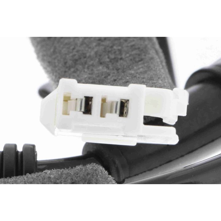 Jutiklis, rato greitis VEMO V52-72-0188