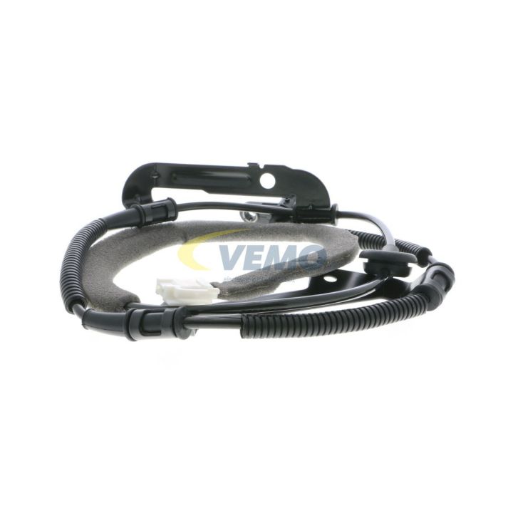 Jutiklis, rato greitis VEMO V52-72-0188