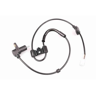 Jutiklis, rato greitis VEMO V52-72-0190