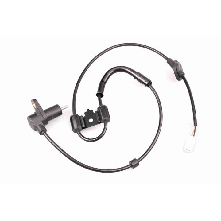 Jutiklis, rato greitis VEMO V52-72-0190