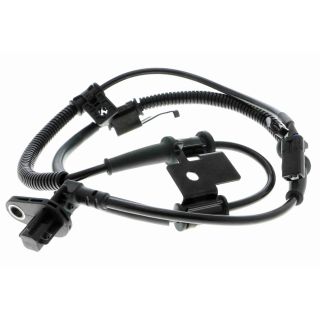 Jutiklis, rato greitis VEMO V52-72-0193