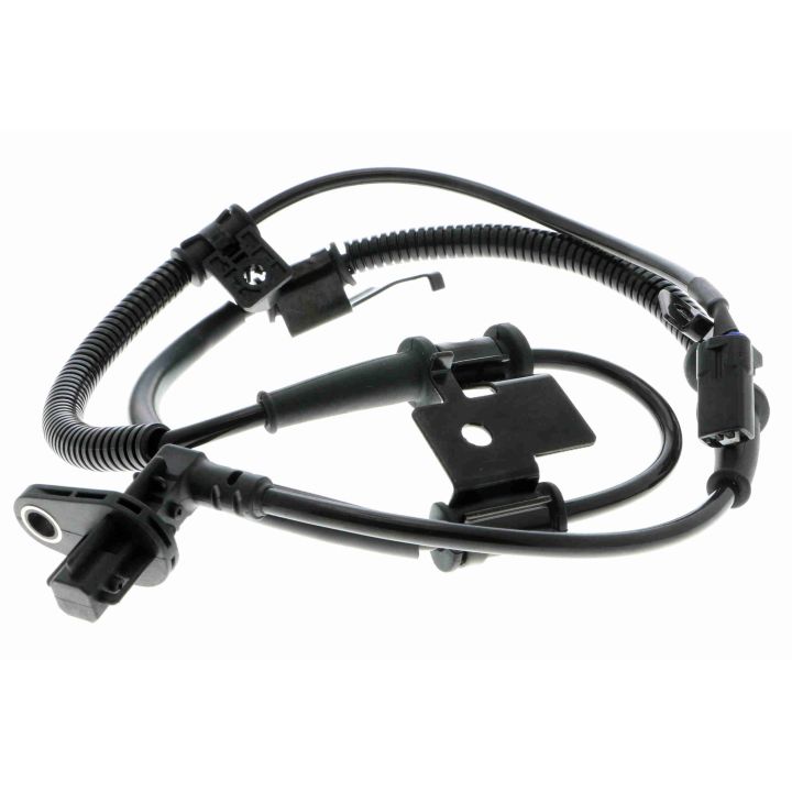 Jutiklis, rato greitis VEMO V52-72-0193