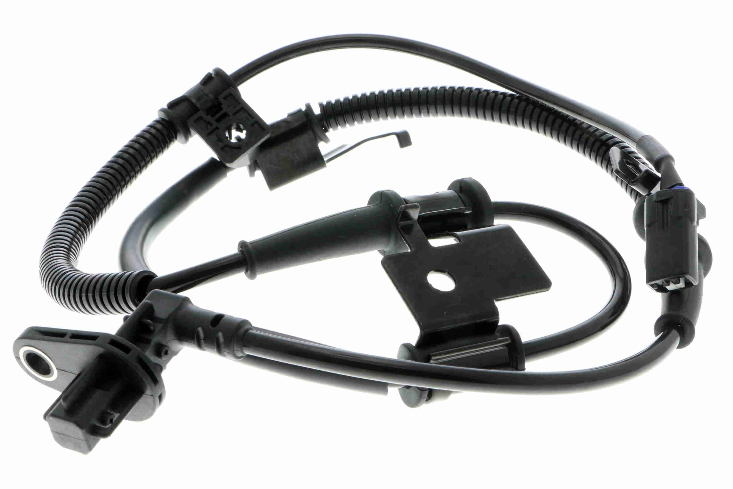 Jutiklis, rato greitis VEMO V52-72-0193