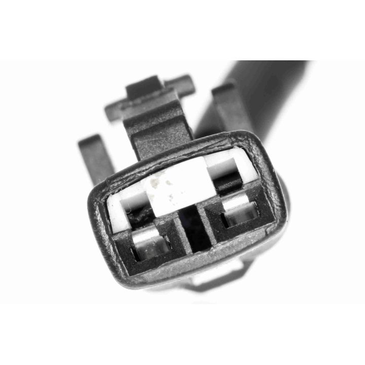 Jutiklis, rato greitis VEMO V52-72-0193