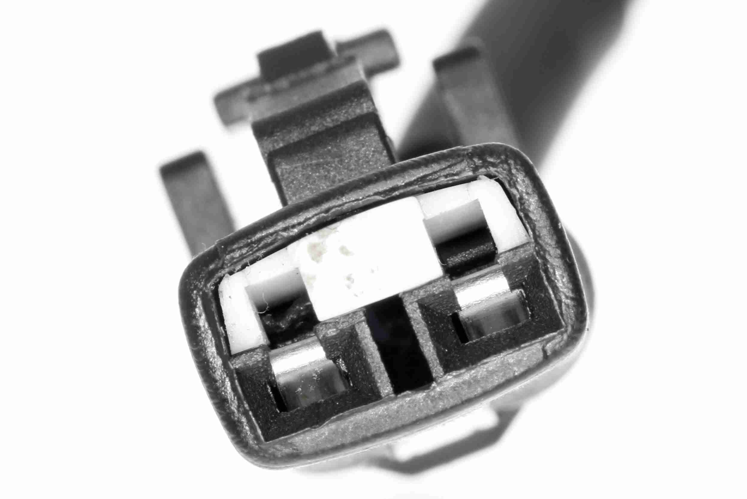 Jutiklis, rato greitis VEMO V52-72-0193