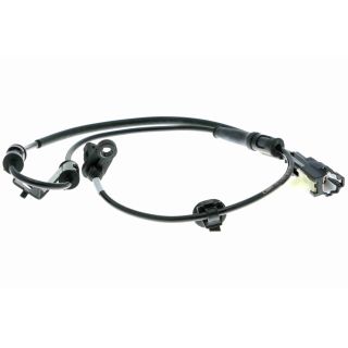 Jutiklis, rato greitis VEMO V52-72-0202