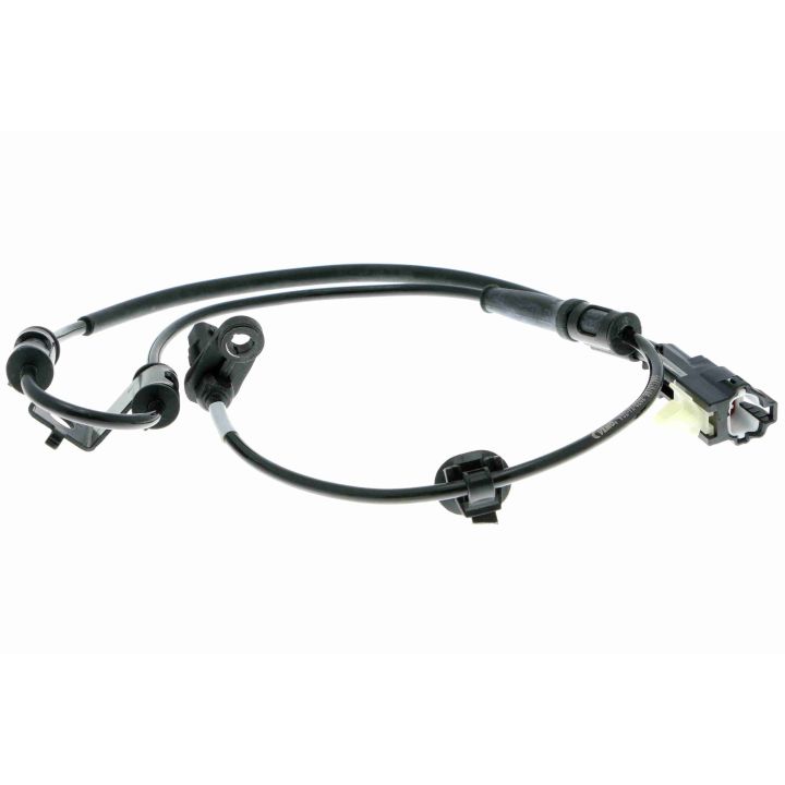 Jutiklis, rato greitis VEMO V52-72-0202