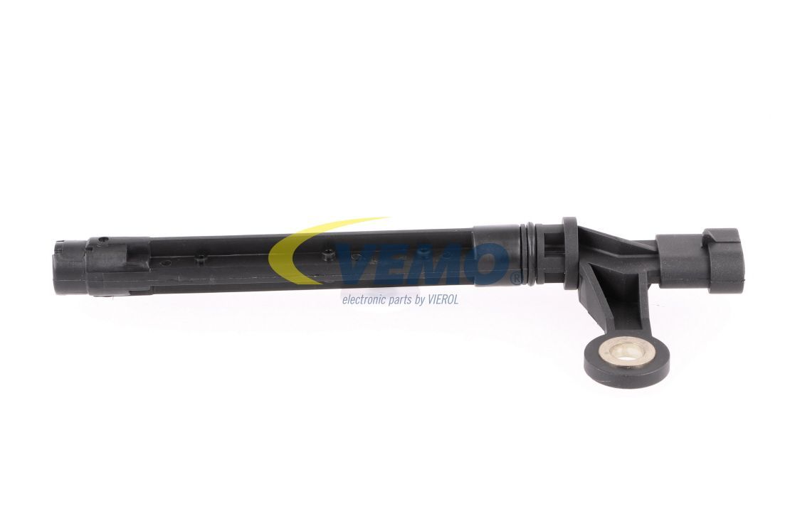 Jutiklis, rato greitis VEMO V52-72-0202