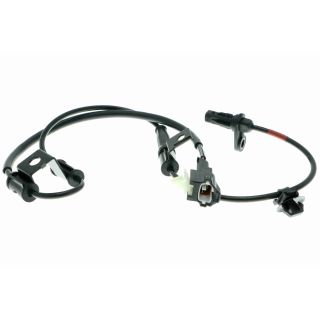 Jutiklis, rato greitis VEMO V52-72-0203