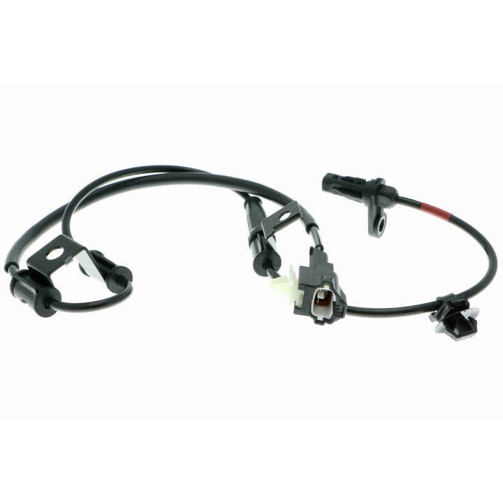 Jutiklis, rato greitis VEMO V52-72-0203