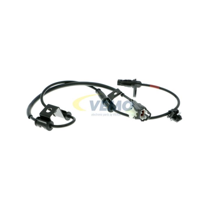 Jutiklis, rato greitis VEMO V52-72-0203