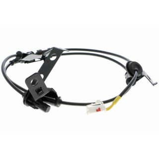 Jutiklis, rato greitis VEMO V52-72-0204