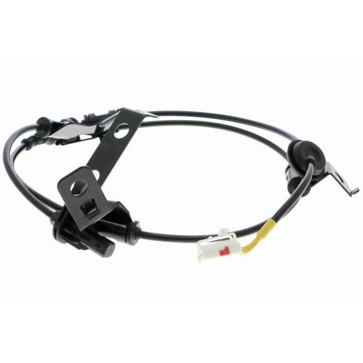 Jutiklis, rato greitis VEMO V52-72-0204