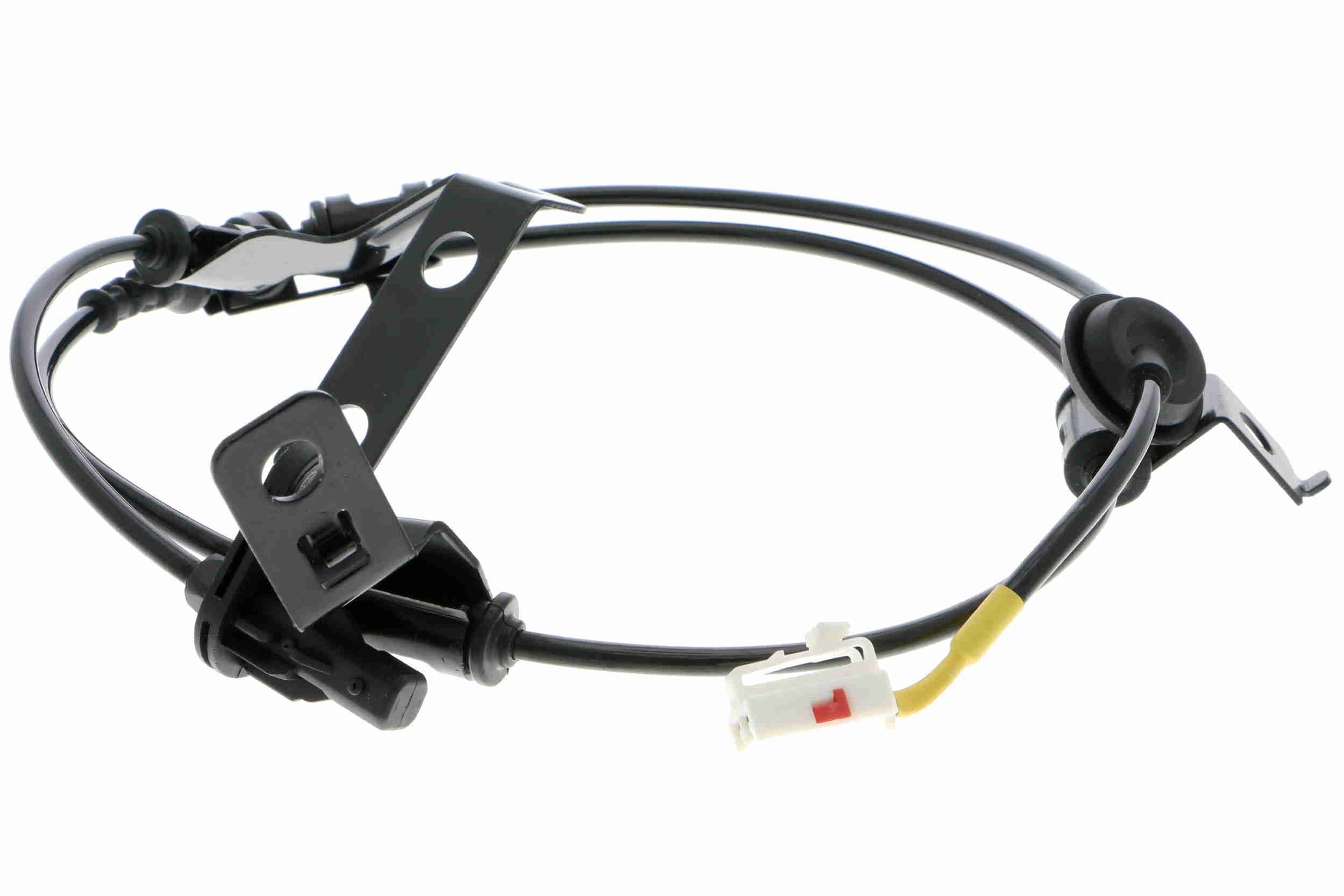 Jutiklis, rato greitis VEMO V52-72-0204