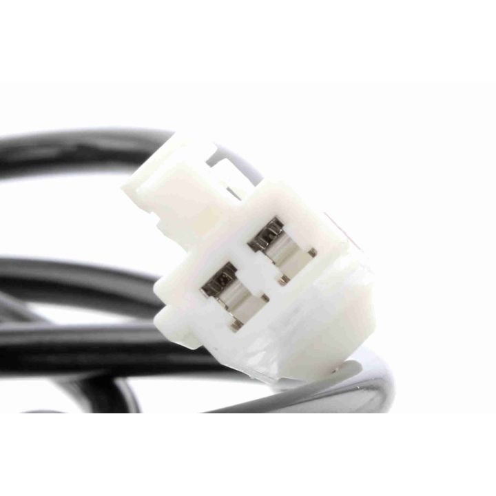 Jutiklis, rato greitis VEMO V52-72-0204