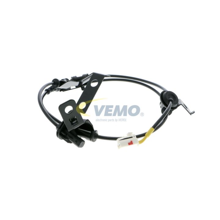 Jutiklis, rato greitis VEMO V52-72-0204