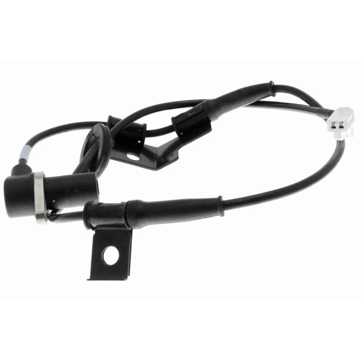 Jutiklis, rato greitis VEMO V52-72-0205