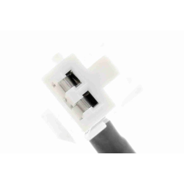 Jutiklis, rato greitis VEMO V52-72-0205