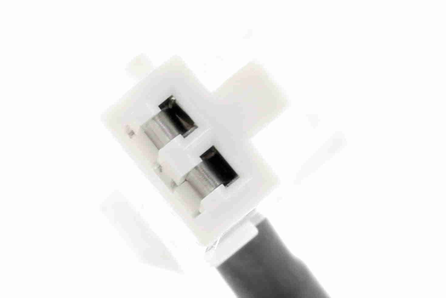 Jutiklis, rato greitis VEMO V52-72-0205