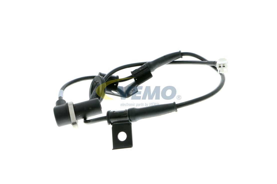 Jutiklis, rato greitis VEMO V52-72-0205