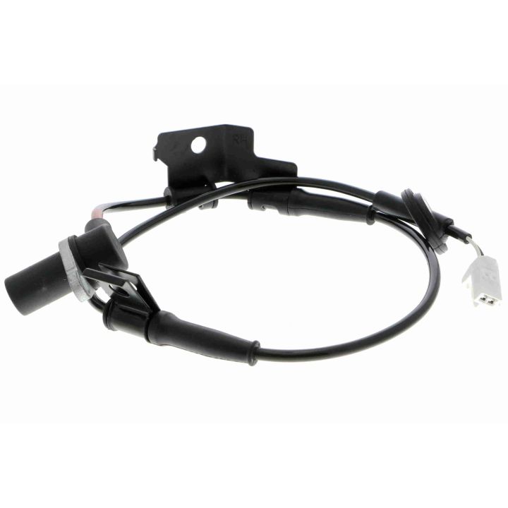 Jutiklis, rato greitis VEMO V52-72-0206